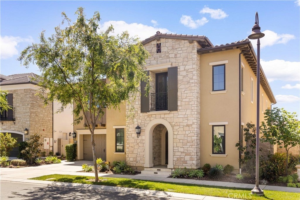 Photo of Listing #OC26079849