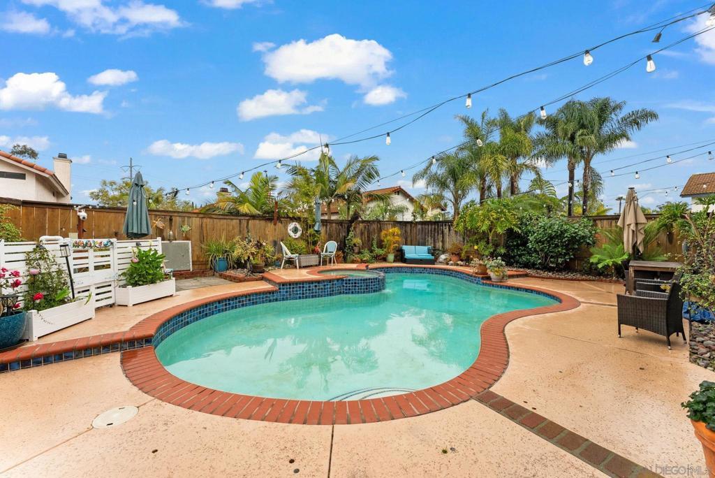 Photo of Listing #260008741SD