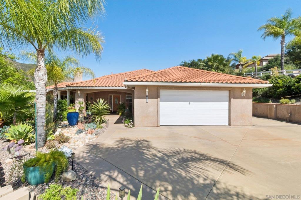 Photo of Listing #260008744SD