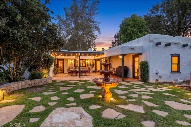 1615 Halsey Street, Redlands