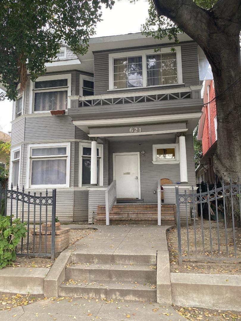 Photo of Listing #ML82042831