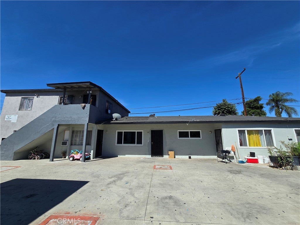 Photo of Listing #OC26079949