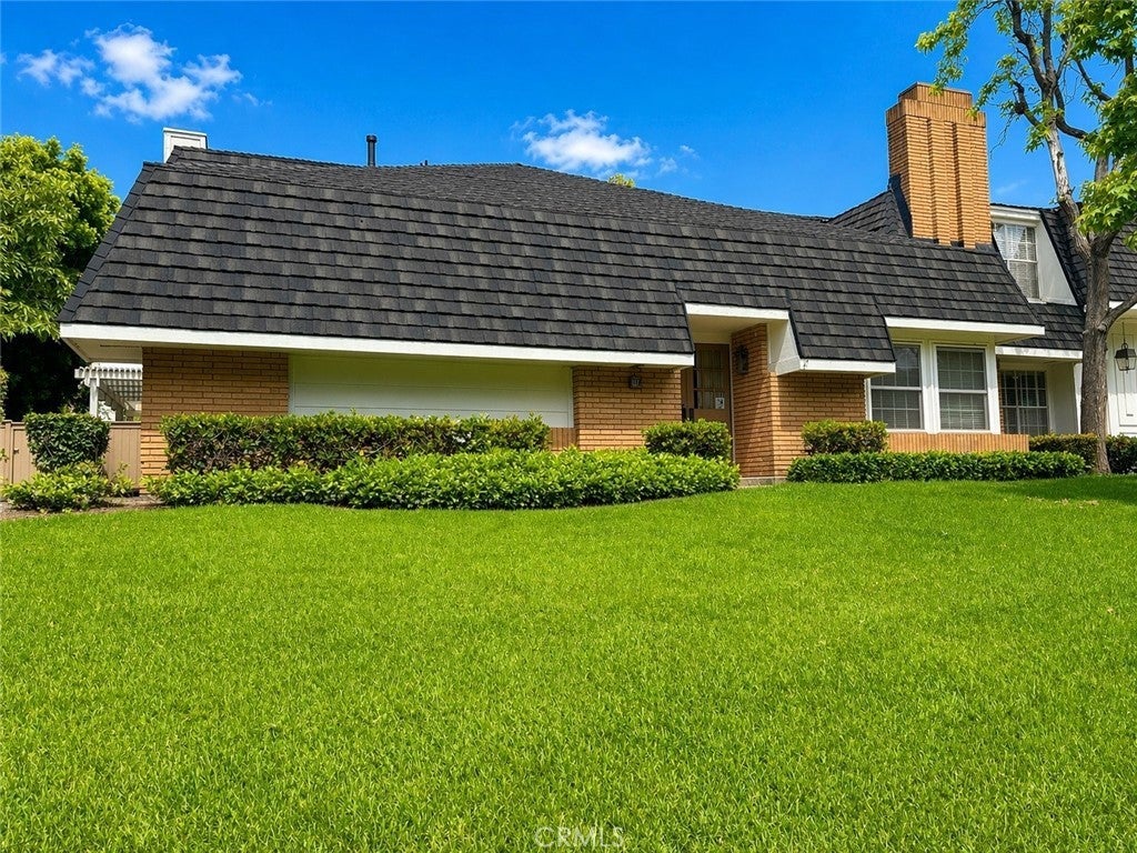 Photo of Listing #OC26079585