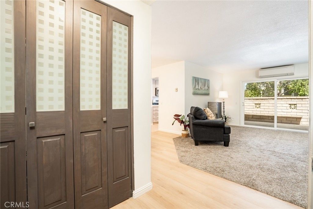 8777 Coral Springs Court # 11b, Huntington Beach