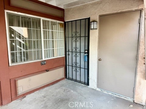 Photo of Listing #PW26078796