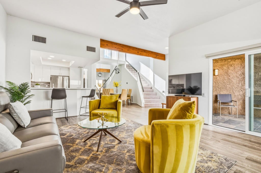 Photo of Listing #219146374DA