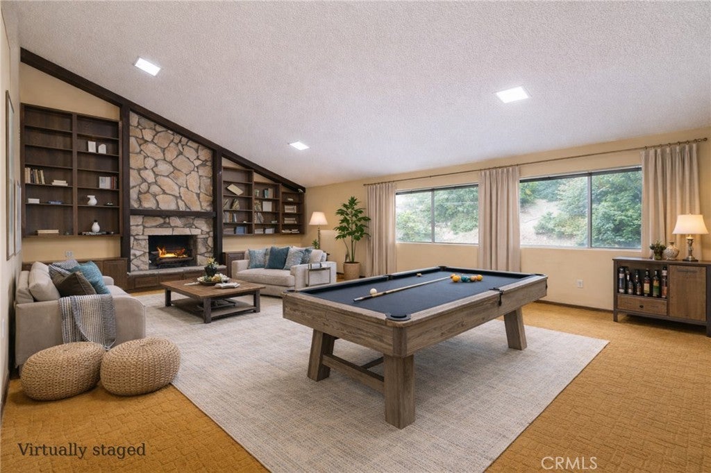 Photo of Listing #SR26078758