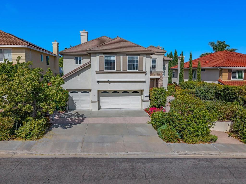 Photo of Listing #260008747SD