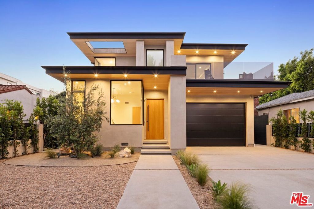 Photo of Listing #26708933