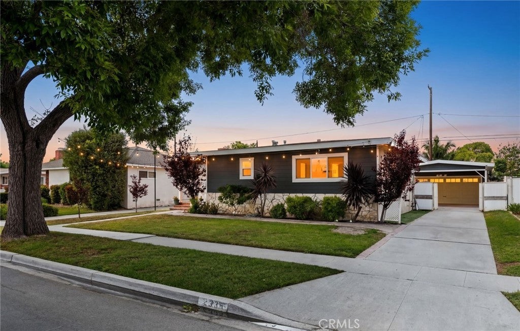 Photo of Listing #CV26075266