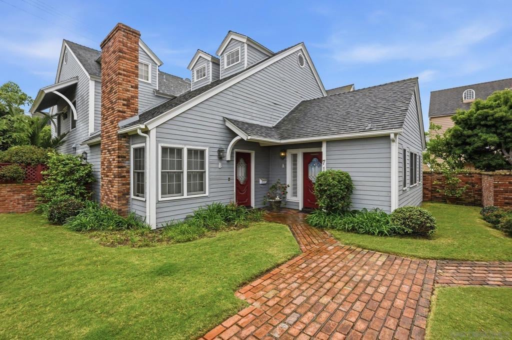 Photo of Listing #260008749SD