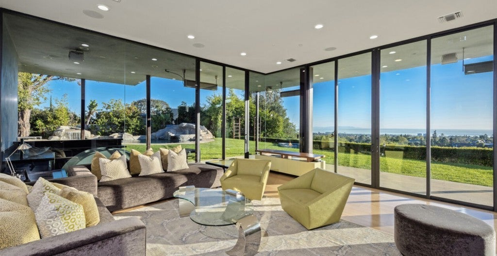 Photo of Listing #26713613