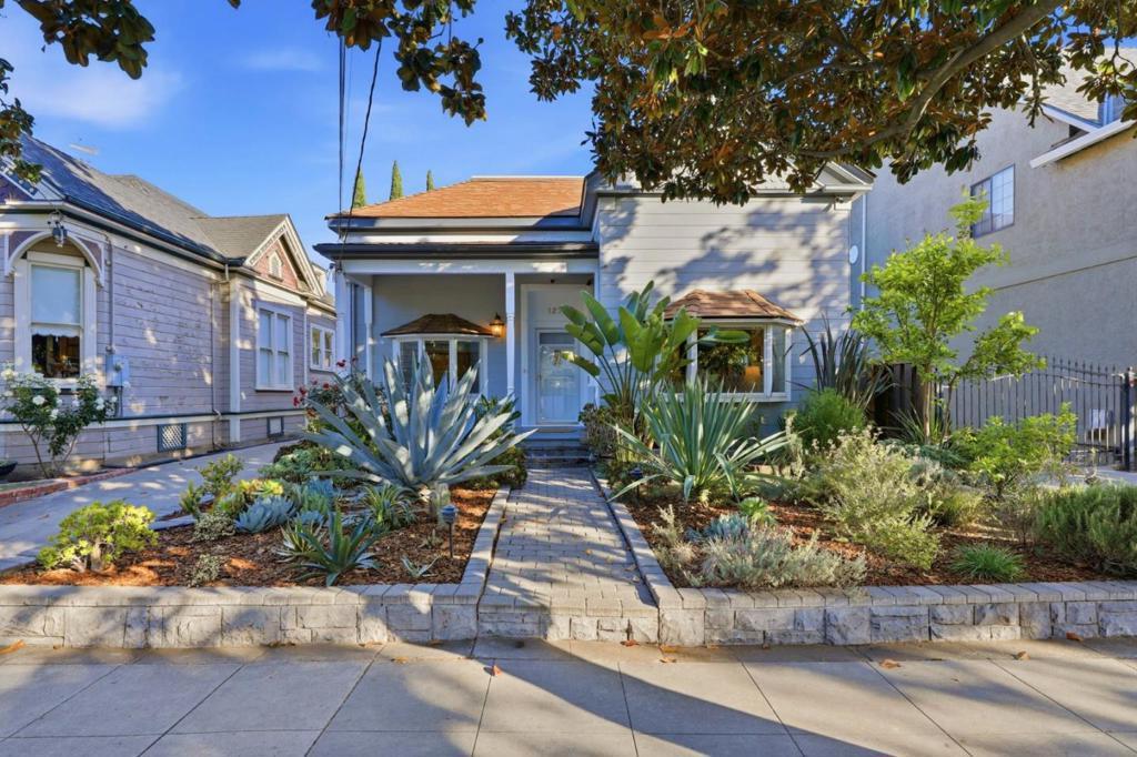 Photo of Listing #ML82042844