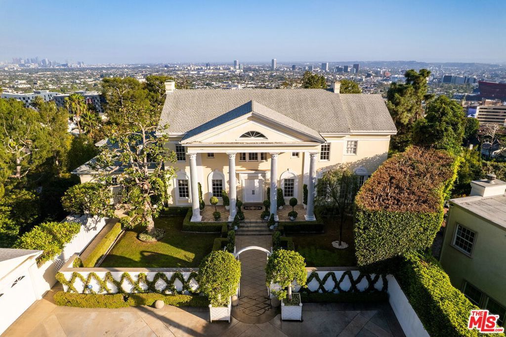 Photo of Listing #26700853