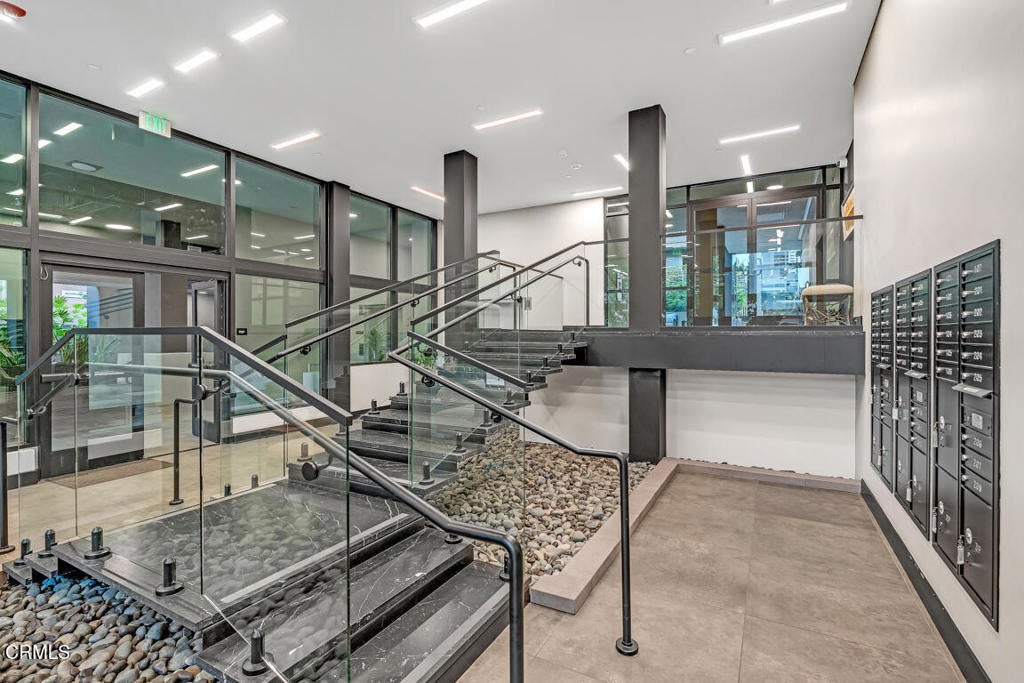 Photo of Listing #P1-26668