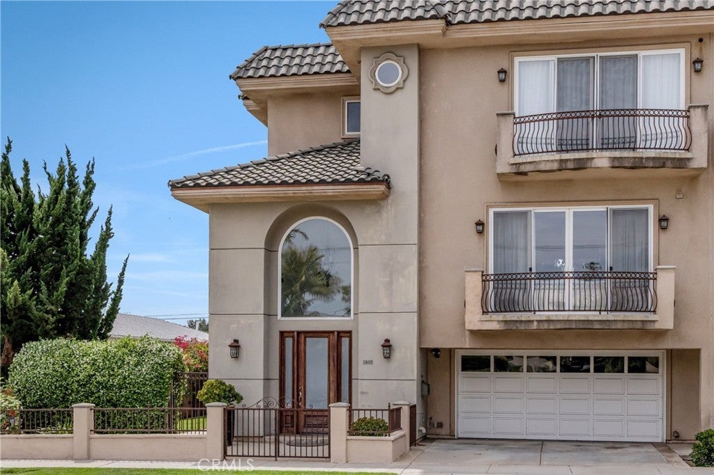 Photo of Listing #SR26071882