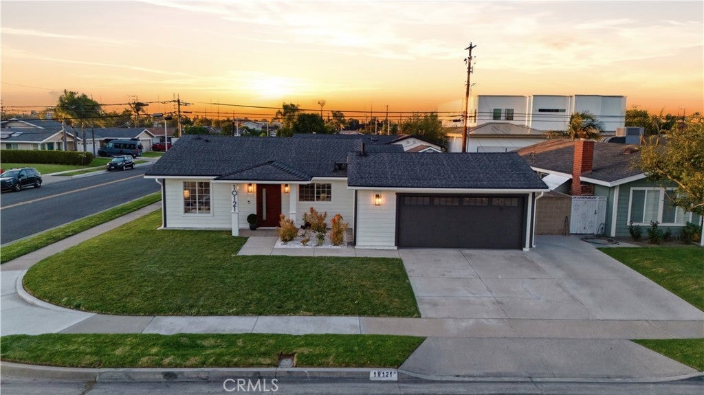 Photo of Listing #OC26069997