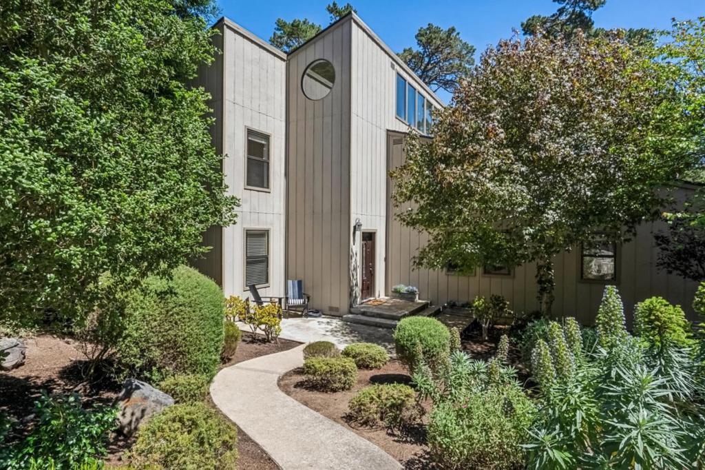 Photo of Listing #ML82042849