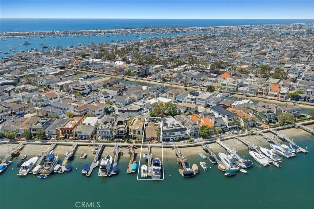 Photo of Listing #NP26077376