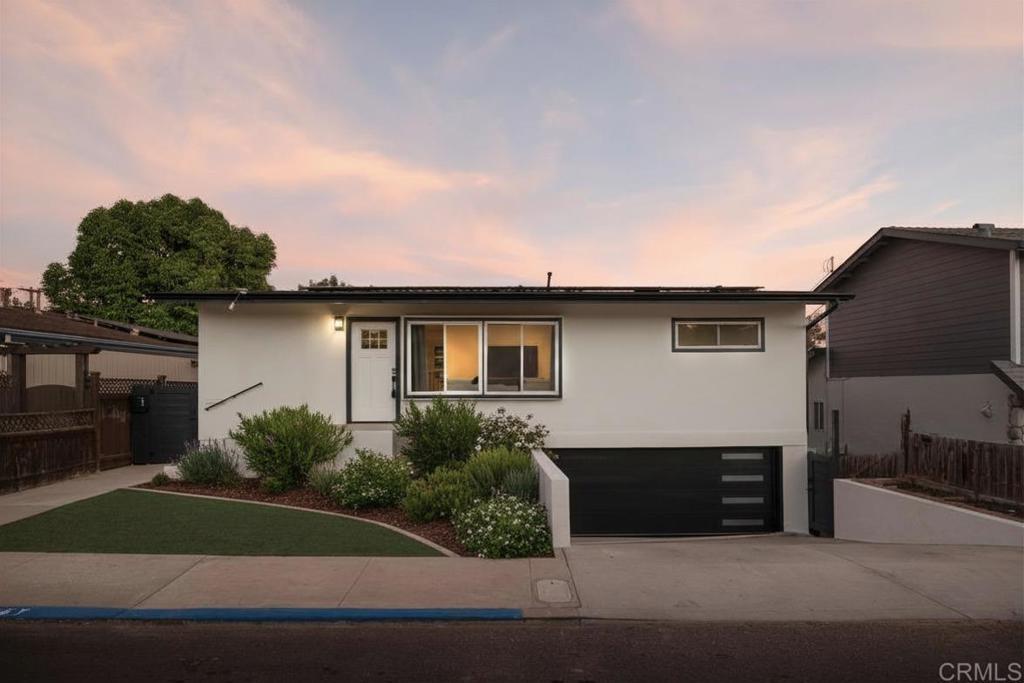 Photo of Listing #PTP2602777