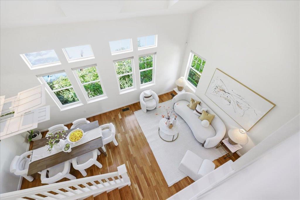 Photo of Listing #ML82041235