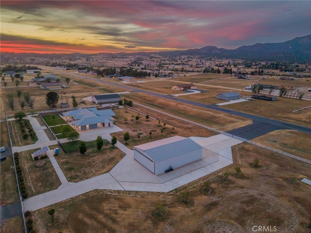 Photo of Listing #SW26079581