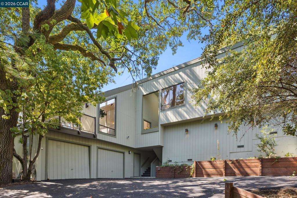 Photo of Listing #41130820