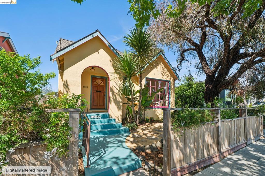 Photo of Listing #41130821