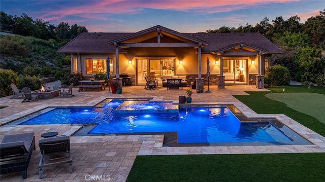 4355 Ramona, Fallbrook
