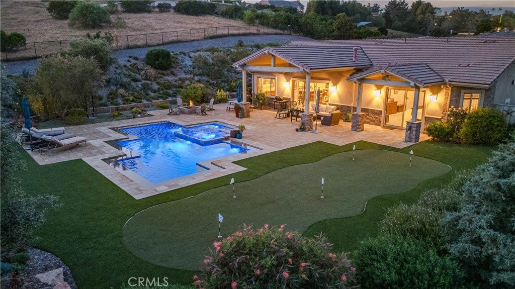 Photo of Listing #OC26066560