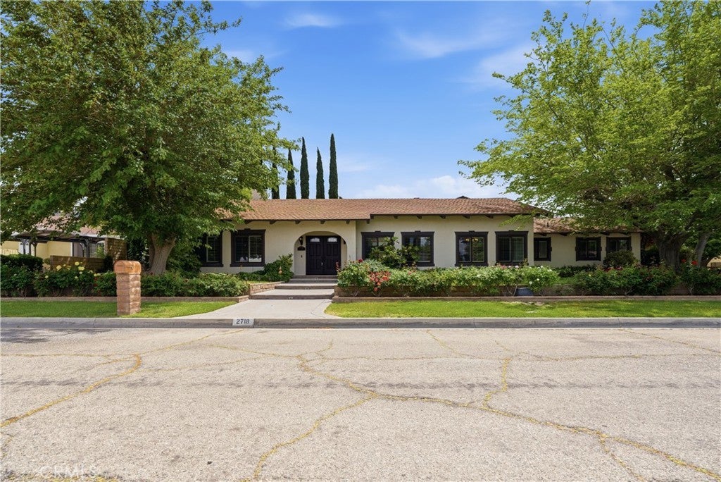 Photo of Listing #SR26080064