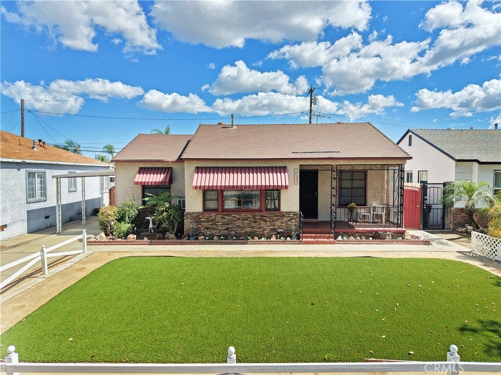 Photo of Listing #DW26079115