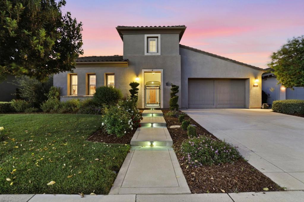 Photo of Listing #ML82042519