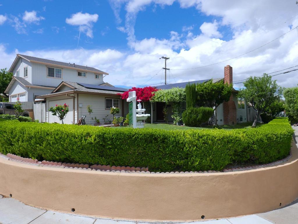 Photo of Listing #ML82042788