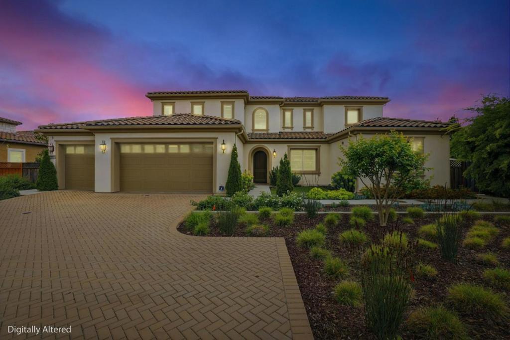 Photo of Listing #ML82042866