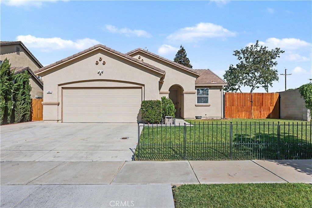 Photo of Listing #MC26070747