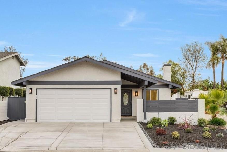 Photo of Listing #260008758SD