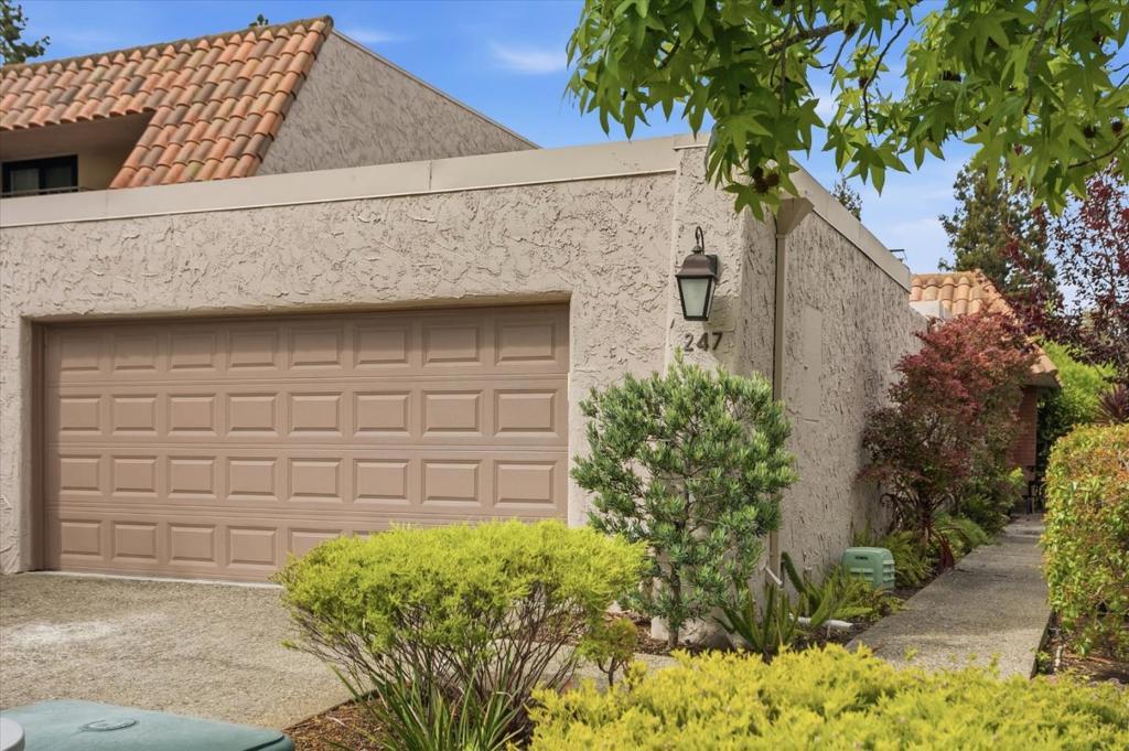 Photo of Listing #ML82042867