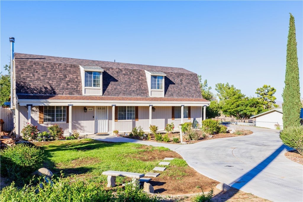 Photo of Listing #PW26080113