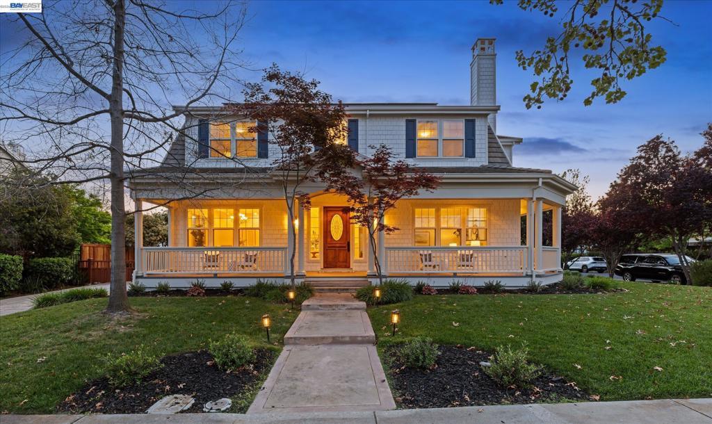 Photo of Listing #41130835