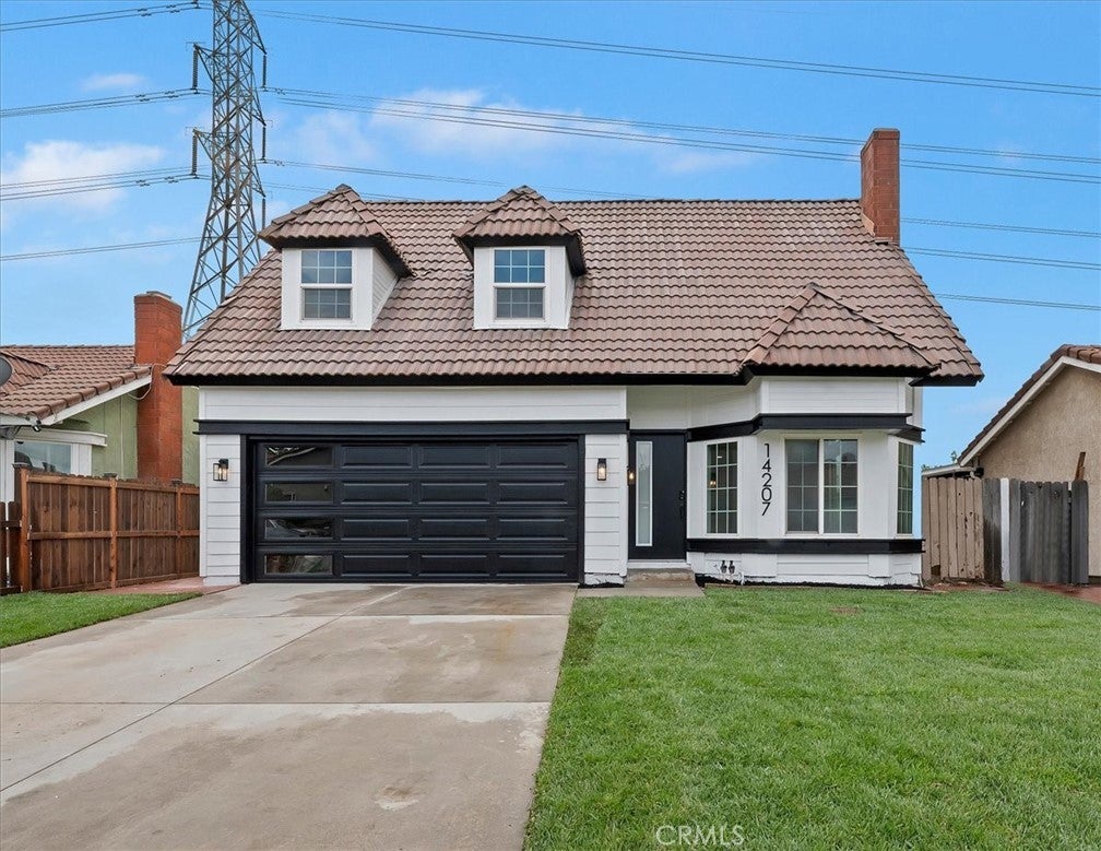 Photo of Listing #IG26079987