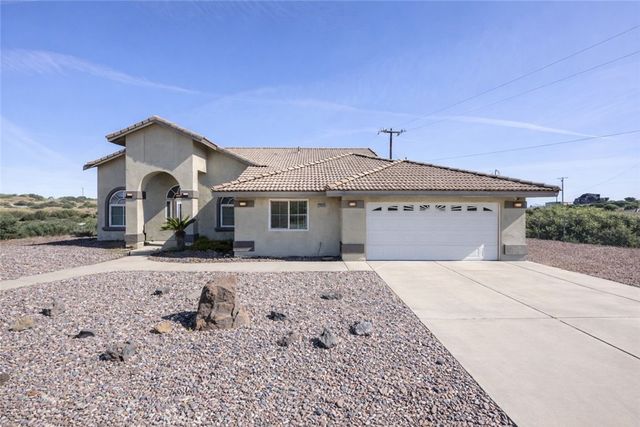 7084 Aster, Oak Hills