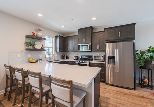 102 Lantana Drive, Stanton