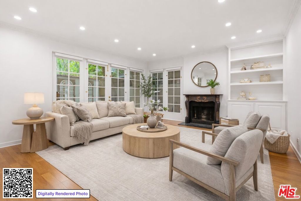 Photo of Listing #26715833