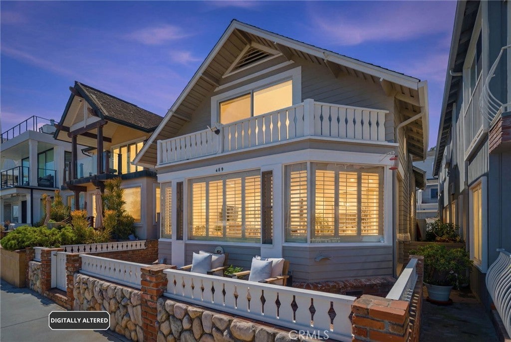 Photo of Listing #WS26029489