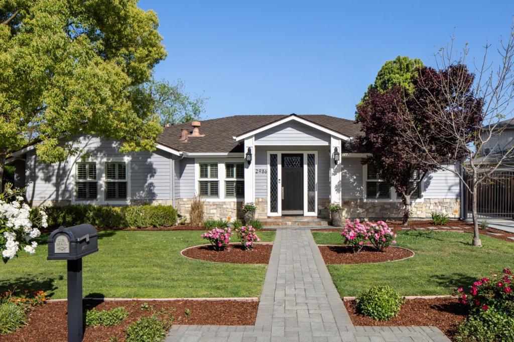 Photo of Listing #ML82042585