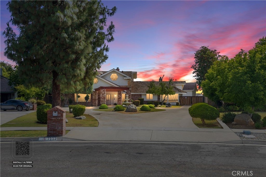 Photo of Listing #PI26057671