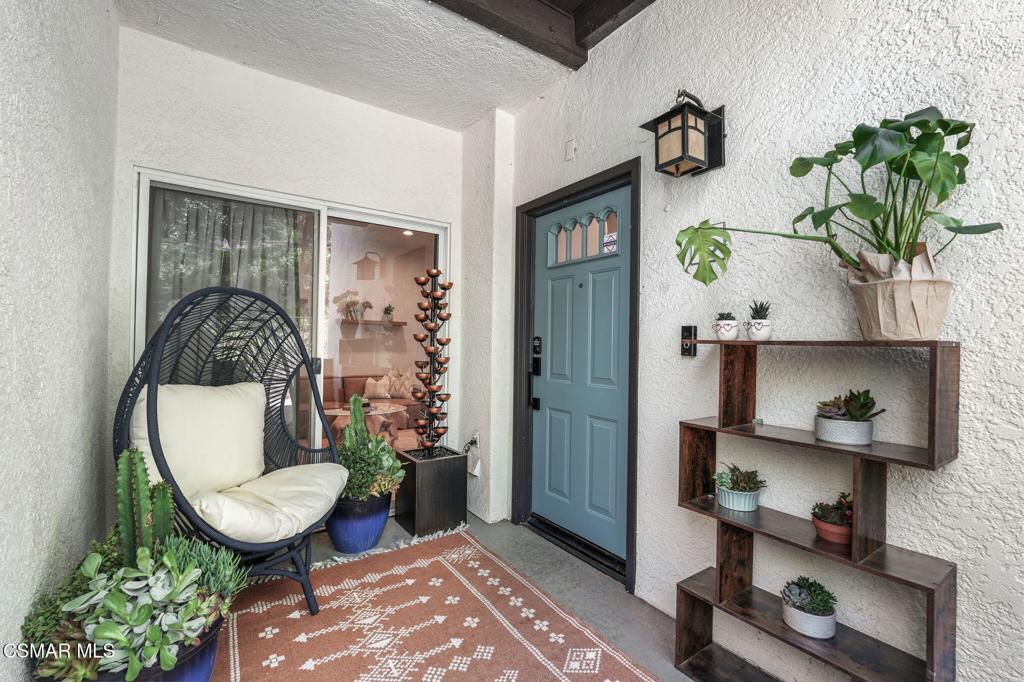 Photo of Listing #226001707