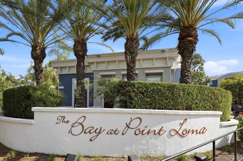 Photo of Listing #260008764SD