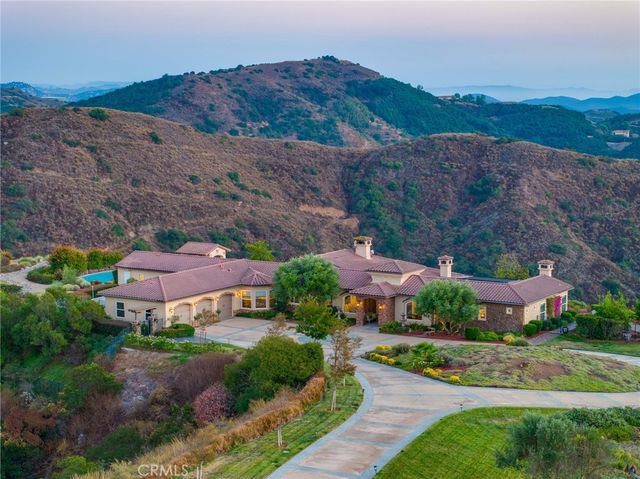 26088 Calle Catrina, Temecula